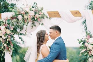 Alayna Kaye Photography - 15