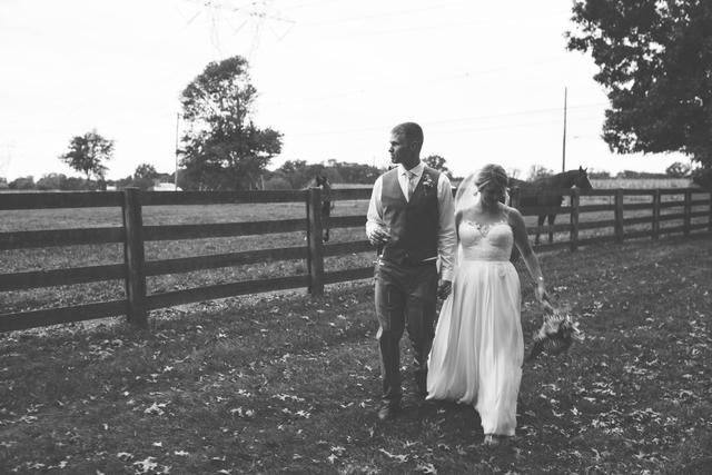 Christine Tustin Photography - 4