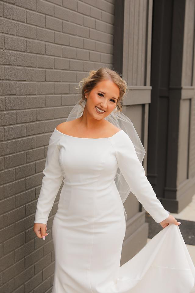 SRE Weddings and Events - 2