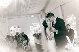 Kiefel Photography - 19
