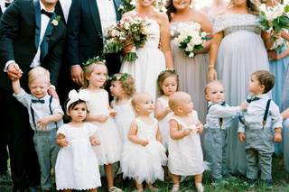 Courtney Leigh Photography - 24