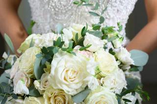 Wild Rose Events - 35