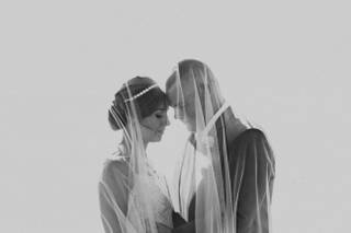 Provencher Photography - 64