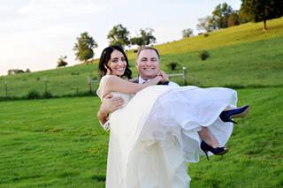 Holly Redmond Photography - 8