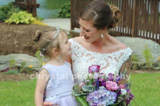 Chrystal Photography - 10