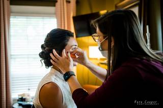 Constant Beauty Studio - 6