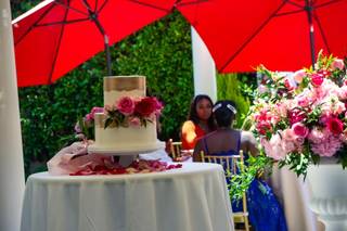 A Better Party & Design - 24