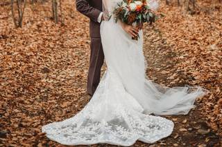 Provencher Photography - 46