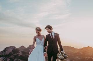 Wildflower Photo Co. - 66