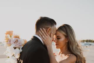 Ariele Chapman Photography - 21
