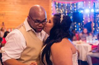 Sundown Studios - 7