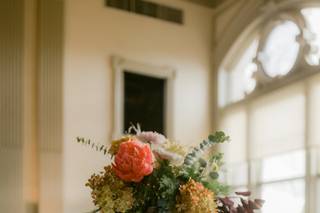 Meadowbrook Floral Design - 8
