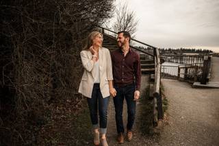 Works by Sarah Jane Photography - 81