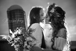 Maximilian Franz Photography - 26
