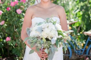 Sarah Fischback Photography - 35