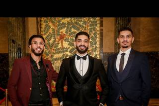 Studio Almanar - 4