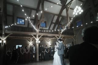 Harrington Farm - 72