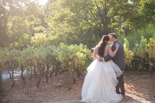 Union Hill Inn - 9