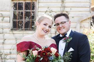 Leah Moyers Photography - 20