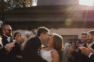Katarina Celine Photography - 11