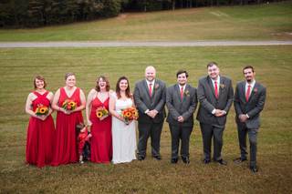 Floral Expressions - 8