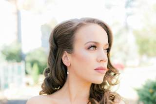 Happily Ever After Hair - 49