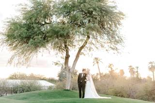 Marisa Belle Photography - 7