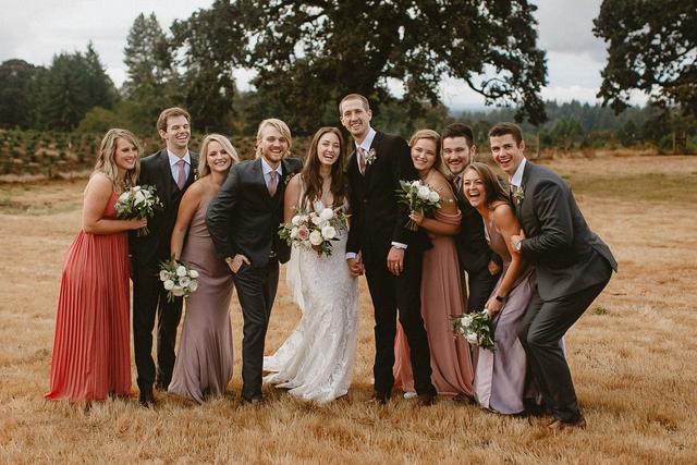 Andrea Zajonc Photography - 4