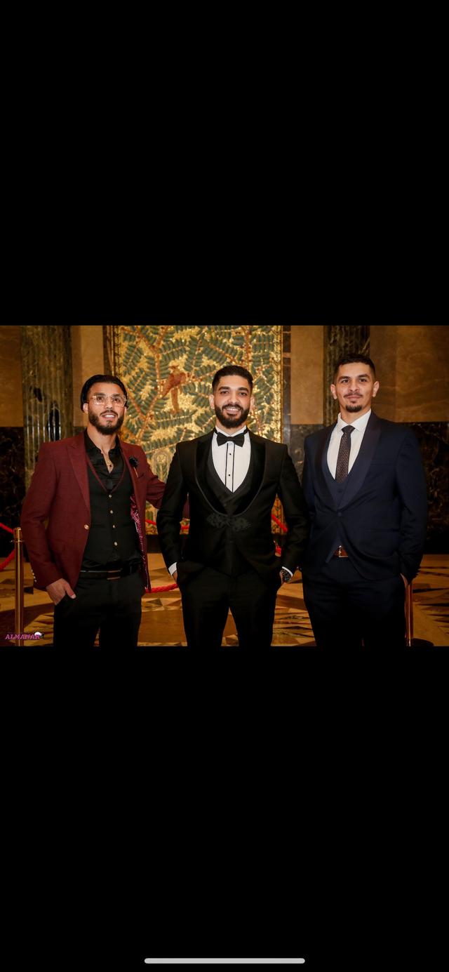 Studio Almanar - 2