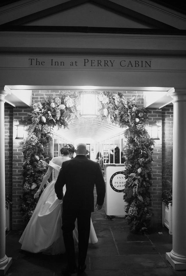 Washington Talent Wedding DJs - 2