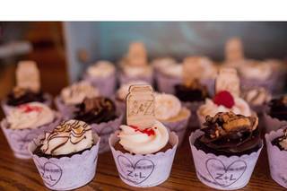 The Wicked Sweet Sugar Boutique - 12