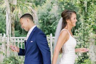 Lake Mary Events Center - 35