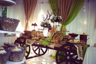 OHA Dreams Designers - 8