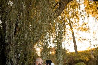 Cassondre Mae Photography - 140