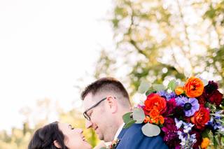 Elizabeth Ladean Photography - 27