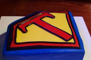 Not Your Nana's Bakery - 14