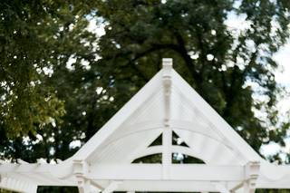 Bearpath Golf and Country Club - 22
