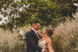 Lisa Robin Photography - 32