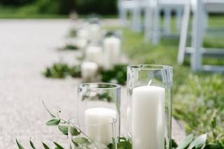 M K Carroll Designs - 70