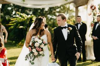 Georgia TLC Events - 40