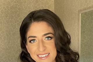 Michelle Elise Artistry - 67
