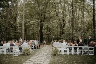 Stonegate Manor - 17