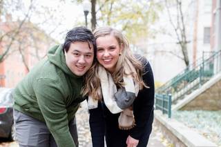 Angela Ruth Photography - 7