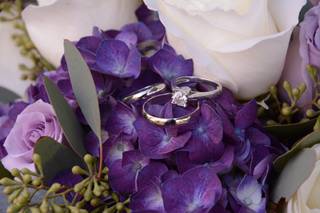 Floral Designs by Melissa - 114