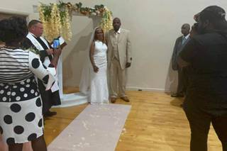 FLX Wedding Officiant - 14