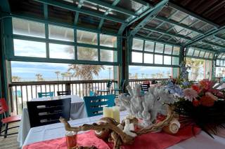 The Pensacola Beach Resort - 35