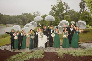 Benoit & McCarthy Photography - 88