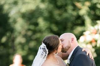 Danielle Harris Photography - 21