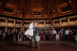 Amy Bennett Photography - 7