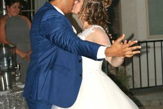 Kristin Events - 16